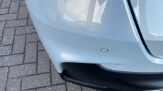 Honda Jazz 1.5 i-MMD Hybrid Advance 5dr eCVT Hybrid Hatchback